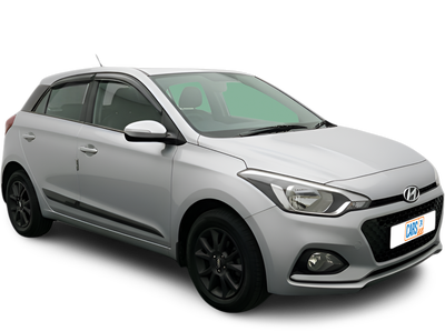 Hyundai Elite i20-img